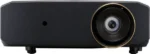 JVC LX-NZ30