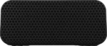 Klipsch Nashville | Enceinte Bluetooth portable compacte 20W étanche et 24h d’autonomie | homesolutions.ma