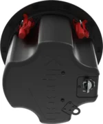 Klispch PIC-525-T BW