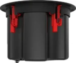 Klispch PIC-525-T BW
