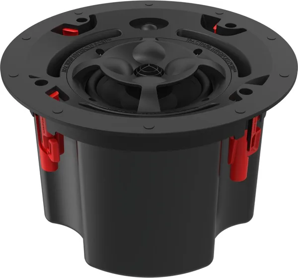 Klispch PIC-525-T BW