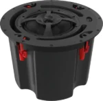 Enceinte encastrablePRO Klipsch PIC-800-T BW (Unité)