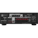 Amplificateur Home Cinéma Pioneer VSX-835D