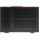 Amplificateur Home Cinéma Pioneer VSX-835D