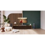 Amplificateur Home Cinéma Pioneer VSX-835D