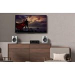 Amplificateur Home Cinéma Pioneer VSX-835D