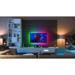 Amplificateur Home Cinéma Pioneer VSX-835D