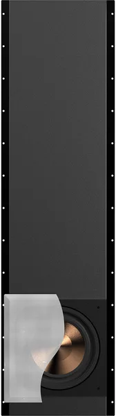 pro-1200sw-subwoofer-la-piece_5b2fdc1a22b97_1200 Caisson de basse encstrable Klipsch PRO-1200SW White (Pièce) – Image 4