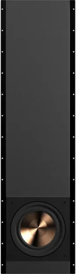 Caisson de basse encstrable Klipsch PRO-1200SW White (Pièce) – Image 5