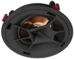 Enceinte encastrable Klipsch PRO-180-RPC-LCR – Image 2