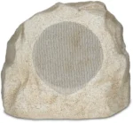 Enceinte Rock extérieure Klipsch PRO-650T-RK Sandstone (PCS) – Image 2
