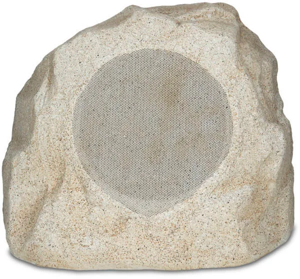 pro-650t-rk-rock-sand-sable_5ea15125b5f4f_600 Enceinte Rock extérieure Klipsch PRO-650T-RK Sandstone (PCS) – Image 2