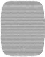 Enceinte Klipsch PRO extérieure PSM-525-T WHITE (Pièce) – Image 4