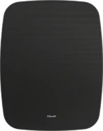 Enceinte d’extérieur Klipsch PSM-800-T noire, 100 W, IPX6, medium-grave 20,32 cm, bass reflex
