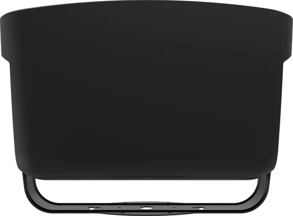 Enceinte d’extérieur Klipsch PSM-800-T noire Enceinte d’extérieur Klipsch PSM-800-T noire, 100 W, IPX6, medium-grave 20,32 cm, bass reflex