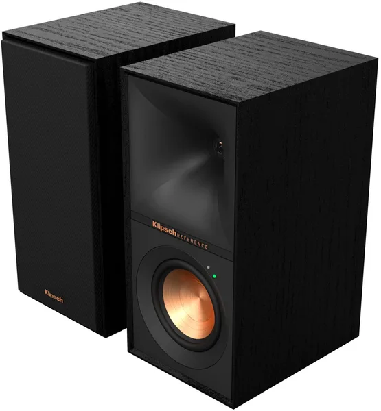 Enceintes connectées, 70 W, 100 dB, 60 Hz – 20 kHz.