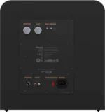 Caisson de basse Klipsch RP-1000SW Black (Unité)