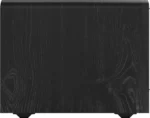 Caisson de basse Klipsch RP-1200SW Black (Unité) – Image 6