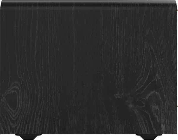 rp-1200sw_63fe016abcc72_1200 Caisson de basse Klipsch RP-1200SW Black (Unité) – Image 6