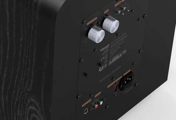 rp-1200sw_63fe239c17c76_900 Caisson de basse Klipsch RP-1200SW Black (Unité) – Image 4