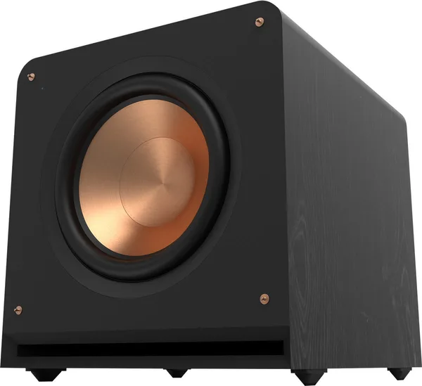 Klipsch RP-1400SW Caissons de basses