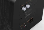 Caisson de basse Klipsch RP-1600SW Black (Unité)