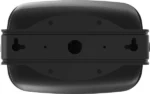 Enceinte murale extérieure Klipsch RSM-400 BLACK (Paire)