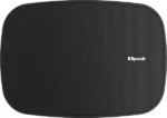 Enceinte murale extérieure Klipsch RSM-400 BLACK (Paire)