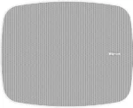 Enceinte murale extérieure Klipsch RSM-525 WHITE (Paire)