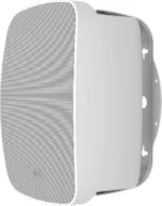 Enceinte murale extérieure Klipsch RSM-525 WHITE (Paire)
