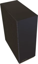 Jamo S 808 SUB Bois