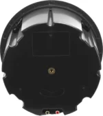 Enceinte Klipsch THX-5002-L Black (Pièce) – Image 2