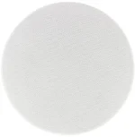 Enceinte Klipsch THX-5002-L Black (Pièce) – Image 5