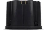 Enceinte encastrable Klipsch THX-5002-S Black (Unité)