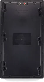 Enceinte encastrable Klipsch THX-8000-L Black (Pièce) – Image 3