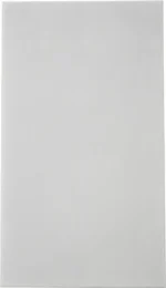 Enceinte encastrable THX-8000-L vue de face – Klipsch THX Ultra2