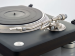Platine DENON DP3000NEMEM