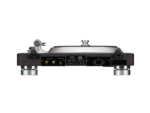 Platine DENON DP3000NEMEM