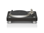 Platine DENON DP3000NEMEM