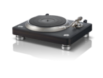 Platine DENON DP3000NEMEM