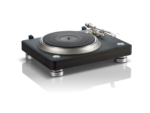 Platine DENON DP3000NEMEM
