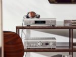 AH-D7200 Reference Hi-Fi Headphones with drivers made in Japan – Image 7