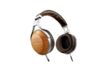 Casque Hi-Fi AHD9200 phare entièrement fabriqué au Japon – Image 2