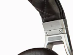 Casque Hi-Fi AHD9200 phare entièrement fabriqué au Japon – Image 4