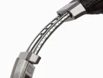 Casque Hi-Fi AHD9200 phare entièrement fabriqué au Japon – Image 5