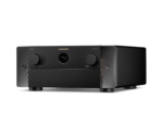 Marantz AV10 Black