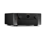 Marantz AV10 Black