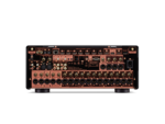 Marantz AV10 Black