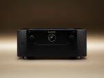 Marantz AV10 Black