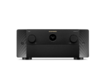 Marantz AV10 Black